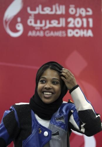 2011-12-11t120314z_01_doh11_rtridsp_3_arab-games_reuters