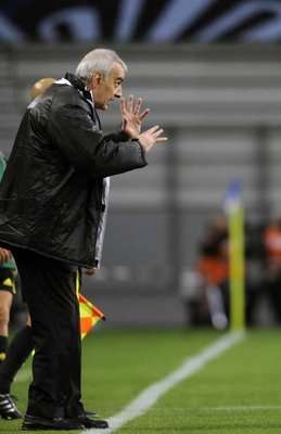 2011-12-11-00000103030783