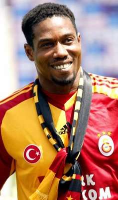 2009-07-14-00000101794336