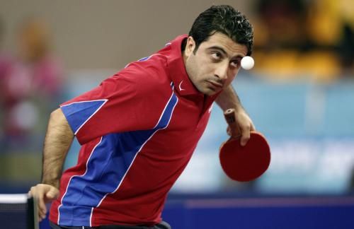 2011-12-11t131226z_01_sjs08_rtridsp_3_qatar-games_reuters