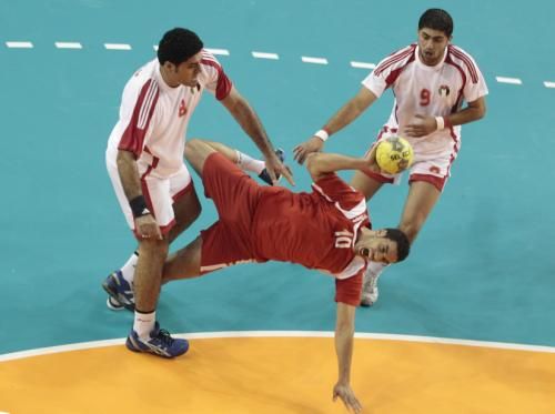 2011-12-11t141141z_01_qat09_rtridsp_3_handball_reuters