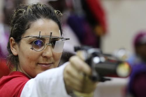 2011-12-11t152446z_01_doh28_rtridsp_3_arab-games_reuters