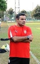 محمد السعد