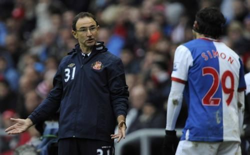 2011-12-11t150932z_01_nvr12_rtridsp_3_soccer-england_reuters