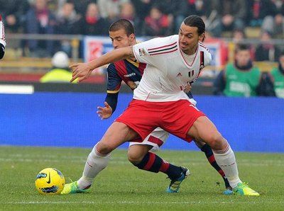 2011-12-11-00000103031157