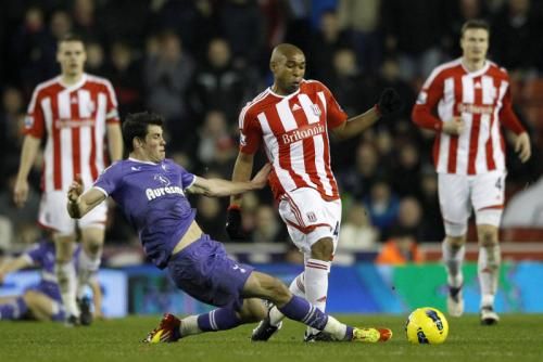 2011-12-11t181815z_01_dst10_rtridsp_3_soccer-england_reuters
