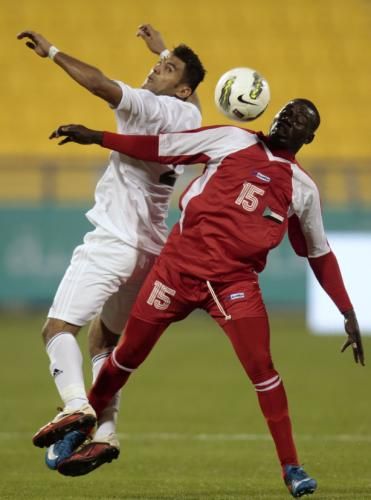 2011-12-11t155753z_01_qat34_rtridsp_3_games-arab_reuters