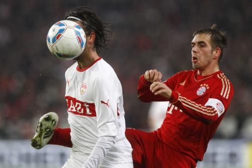 2011-12-11t183825z_01_kai11_rtridsp_3_soccer-germany_reuters