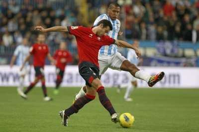 2011-12-11-00000103031393