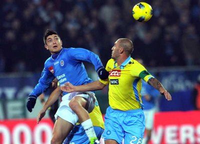 2011-12-11-00000103031414