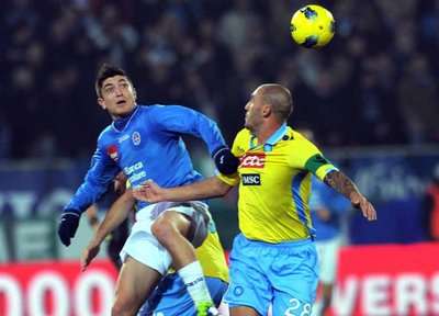 2011-12-11-00000103031414