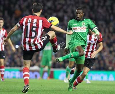 2011-12-11-00000103031392