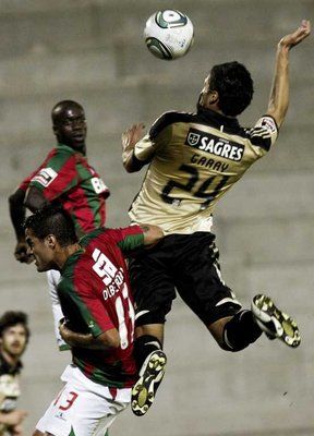 2011-12-11-00000103031421