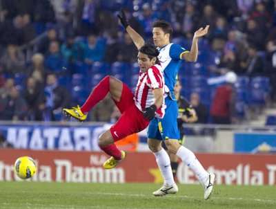 2011-12-11-00000103031431