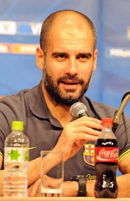 2011-12-12-00000103031658