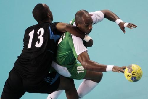 2011-12-12t100124z_01_qat03_rtridsp_3_handball_reuters