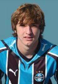 ماريو فرنانديس