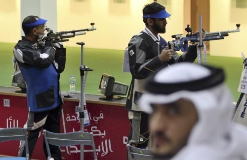 2011-12-10t125408z_01_sjs05_rtridsp_3_qatar-games_reuters