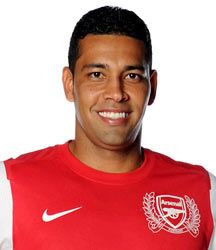 andre_dos_santos