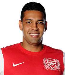 andre_dos_santos