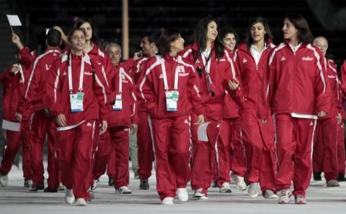 2011-12-09t204002z_01_qat41_rtridsp_3_games-arab-opening_reuters