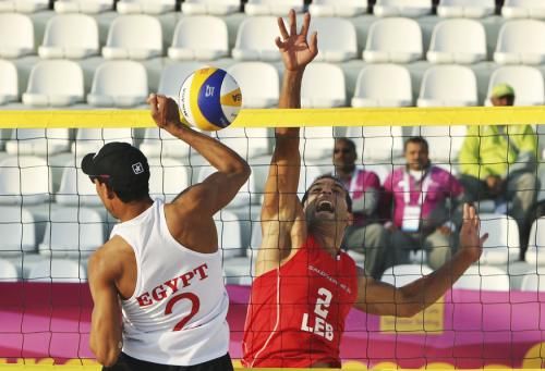 2011-12-12t140326z_01_sjs04_rtridsp_3_volleyball_reuters