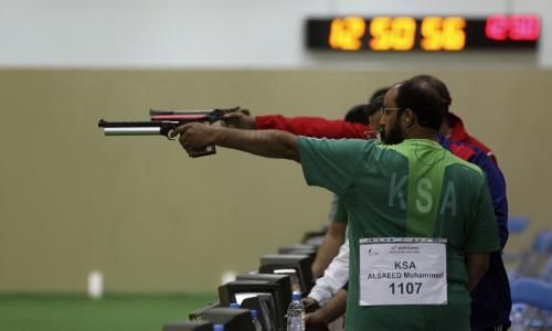 2011-12-12t131822z_01_doh31_rtridsp_3_arab-games_reuters