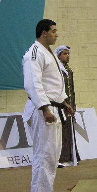 المغربي المالكي