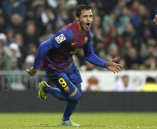 2011-12-10t215005z_01_foz12_rtridsp_3_soccer-spain-clasico_reuters