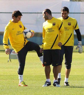 2011-12-12-00000103031951