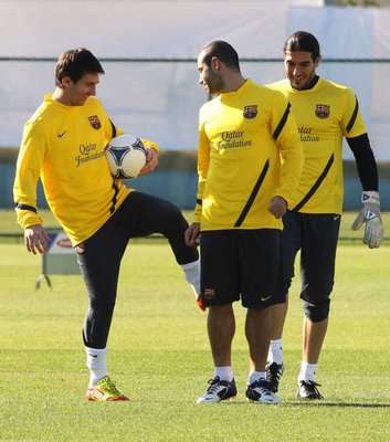 2011-12-12-00000103031951