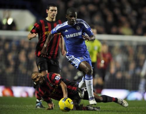 2011-12-12t212601z_01_edy12_rtridsp_3_soccer-england_reuters