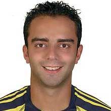 سميح شينتورك