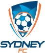 sydney