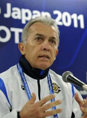 2011-12-13-00000103032313