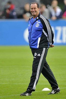 2011-09-27-00000102938172