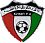 kuwait_league