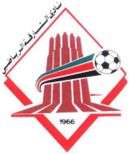 130px-sharjaweeelogo111