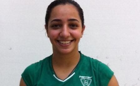 رنيم الوليلي