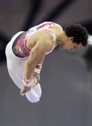 2011-12-12t145847z_01_qat23_rtridsp_3_gymnastics_reuters
