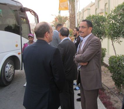 عبد الحفيظ غوقة 
