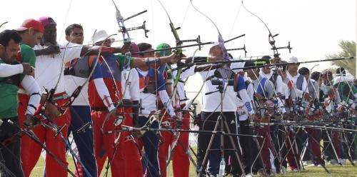 2011-12-12t155010z_01_qat40_rtridsp_3_arab-games_reuters