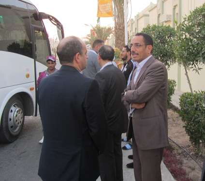 عبد الحفيظ غوقة