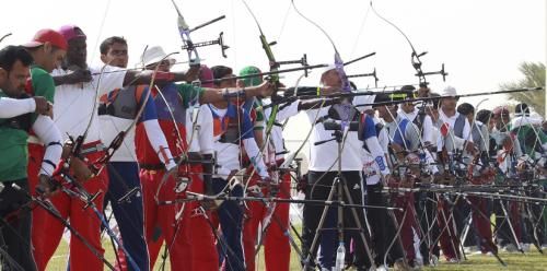 2011-12-12t155010z_01_qat40_rtridsp_3_arab-games_reuters