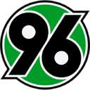 hannover_96
