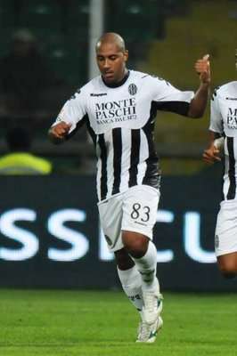 2011-12-13-00000103033053