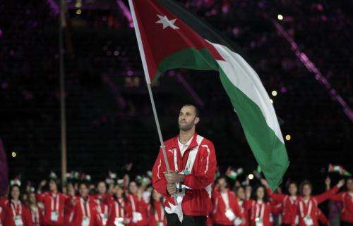 2011-12-09t204512z_01_qat46_rtridsp_3_games-arab-opening_reuters