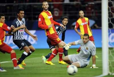 2011-12-14-00000103033265