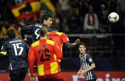 2011-12-14-00000103033268