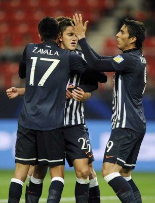 2011-12-14-00000103033270